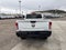 2022 RAM 2500 Tradesman Crew Cab 4x4 6'4' Box