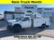2024 RAM 5500 Chassis Tradesman/SLT