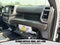 2024 RAM 5500 Chassis Tradesman/SLT
