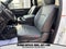 2024 RAM 5500 Chassis Tradesman/SLT