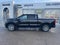 2021 Chevrolet Silverado 1500 4WD Crew Cab Short Bed High Country