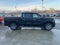 2021 Chevrolet Silverado 1500 4WD Crew Cab Short Bed High Country