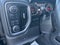 2021 Chevrolet Silverado 1500 4WD Crew Cab Short Bed High Country