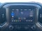 2021 Chevrolet Silverado 1500 4WD Crew Cab Short Bed High Country