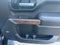 2021 Chevrolet Silverado 1500 4WD Crew Cab Short Bed High Country