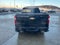 2021 Chevrolet Silverado 1500 4WD Crew Cab Short Bed High Country