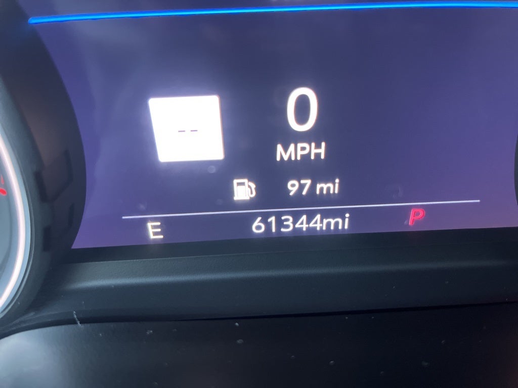 2021 Chevrolet Silverado 1500 4WD Crew Cab Short Bed High Country