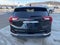 2024 GMC Terrain AWD SLT