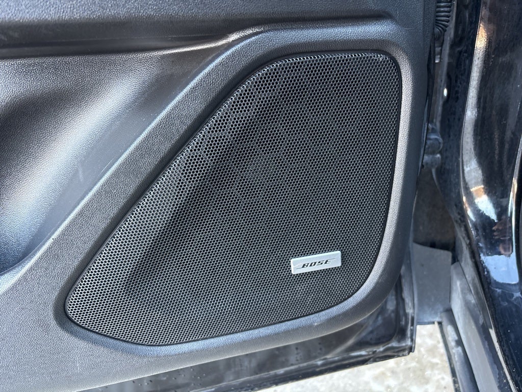 2024 GMC Terrain AWD SLT