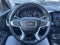 2024 GMC Terrain AWD SLT