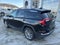 2024 GMC Terrain AWD SLT