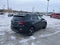 2023 Chevrolet Equinox AWD LT