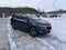 2023 Chevrolet Equinox AWD LT