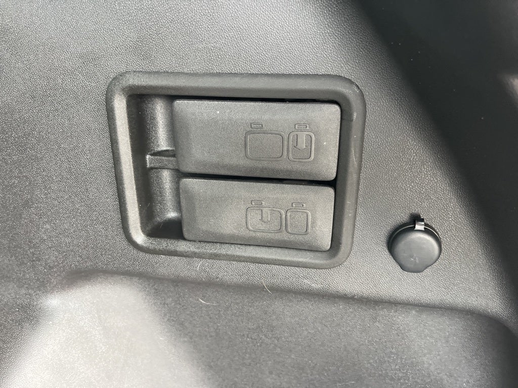 2023 Chevrolet Equinox AWD LT