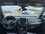 2024 Chevrolet Equinox AWD Premier