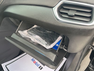 2024 Chevrolet Equinox AWD Premier