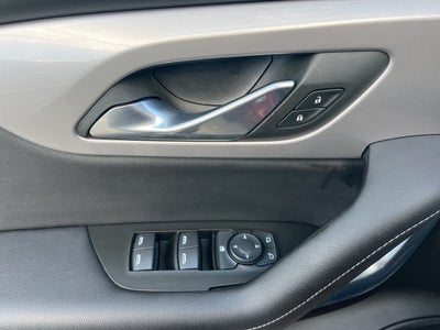 2023 Chevrolet Blazer AWD 2LT