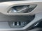 2023 Chevrolet Blazer AWD 2LT