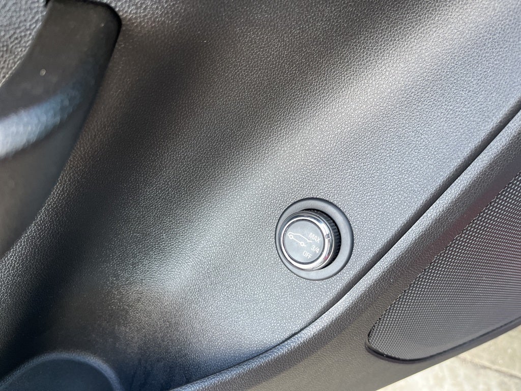 2023 Chevrolet Blazer AWD 2LT