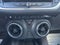2023 Chevrolet Blazer AWD 2LT