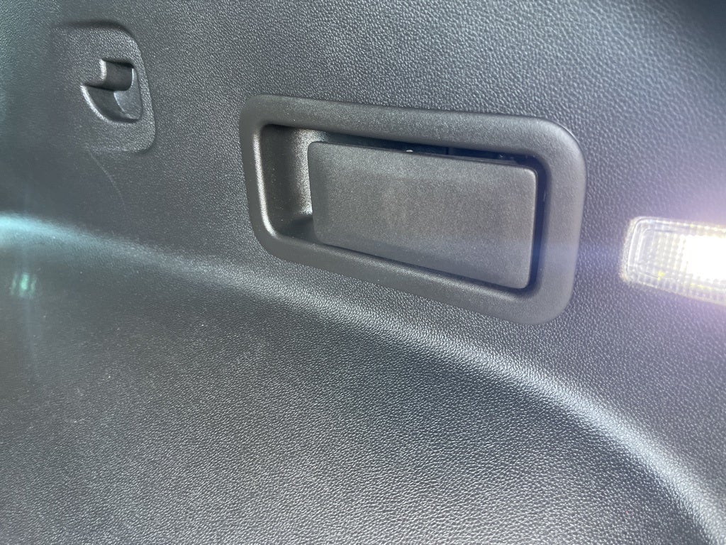 2023 Chevrolet Blazer AWD 2LT