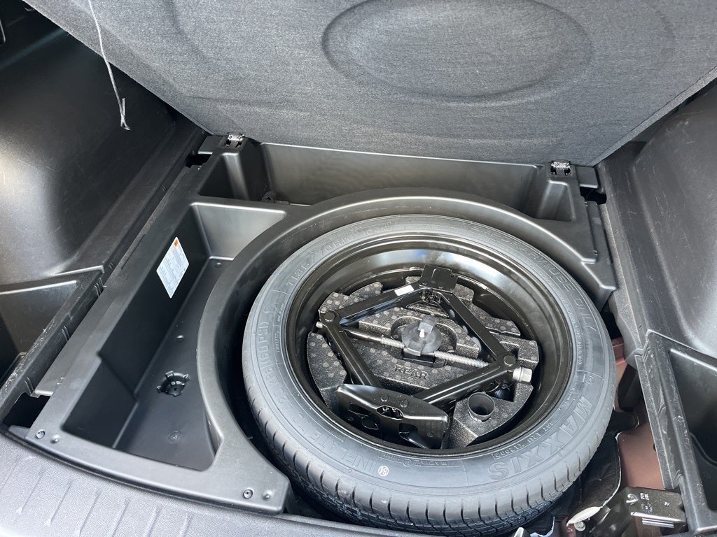 2023 Chevrolet Blazer AWD 2LT