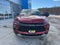 2023 Chevrolet Blazer AWD 2LT
