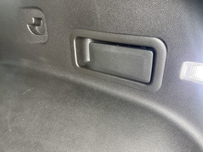 2020 Chevrolet Blazer AWD RS