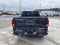 2024 GMC Sierra 1500 4WD Crew Cab Short Box Elevation with 3SB