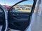 2020 Buick Enclave AWD Essence