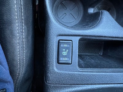 2020 Nissan Rogue SV Intelligent AWD