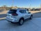 2020 Nissan Rogue SV Intelligent AWD