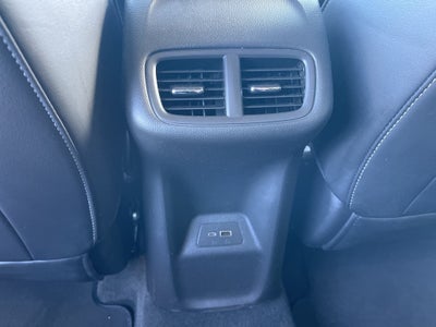 2024 Buick Envision Sport Touring AWD