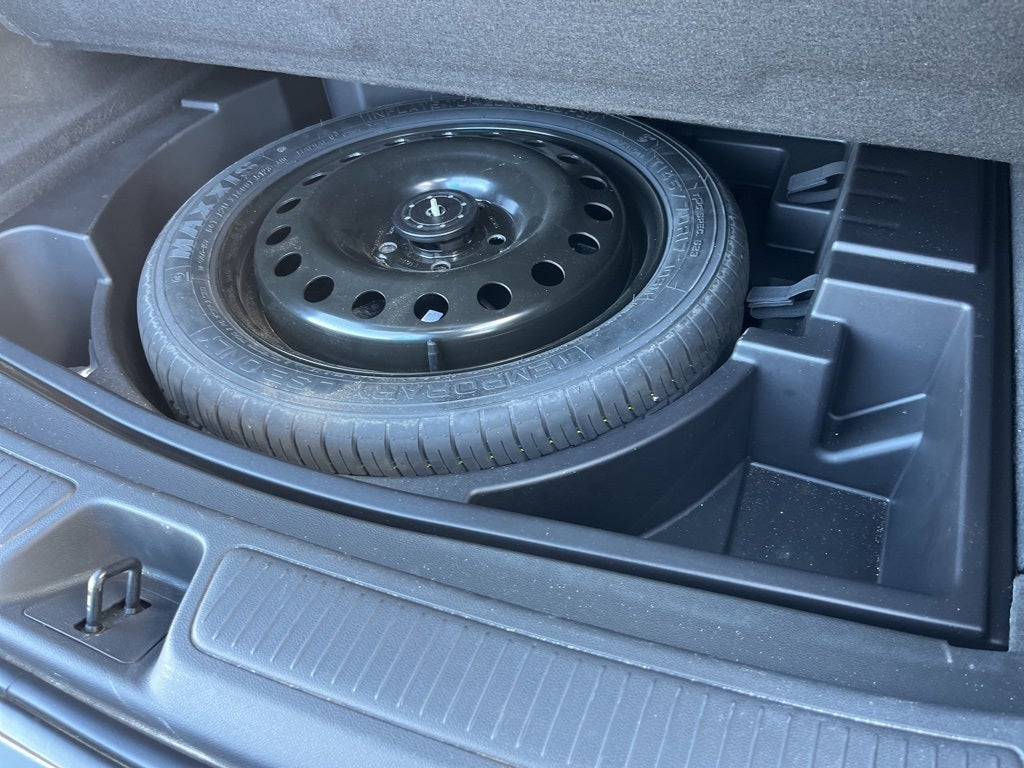 2024 Buick Envision Sport Touring AWD