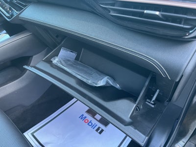 2024 Buick Envision Sport Touring AWD