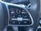 2020 Mercedes-Benz GLB 250 4MATIC®