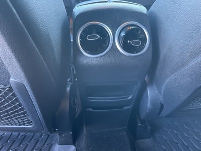 2020 Mercedes-Benz GLB 250 4MATIC®