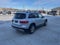 2020 Mercedes-Benz GLB 250 4MATIC®