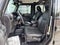 2017 Jeep Wrangler Unlimited Smoky Mountain