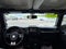 2017 Jeep Wrangler Unlimited Smoky Mountain