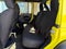 2022 Jeep Wrangler Unlimited High Tide