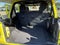 2022 Jeep Wrangler Unlimited High Tide