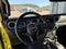 2022 Jeep Wrangler Unlimited High Tide