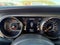 2022 Jeep Wrangler Unlimited High Tide