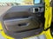 2022 Jeep Wrangler Unlimited High Tide