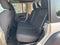2023 Jeep Wrangler 4xe Base