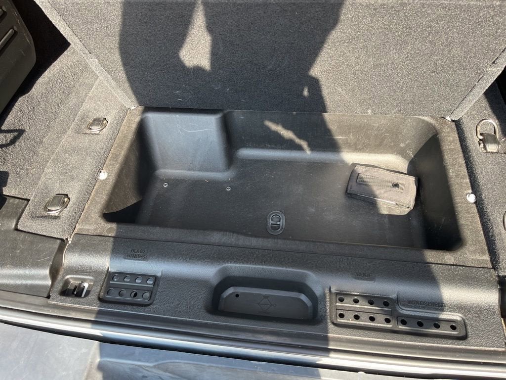 2023 Jeep Wrangler 4xe Base