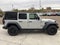 2023 Jeep Wrangler 4xe Base