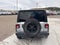 2023 Jeep Wrangler 4xe Base