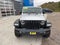 2023 Jeep Wrangler 4xe Base
